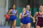 Wheaton T&F  Wheaton Track & Field compete at the Wheaton College Track & Field Invitational. (Photo by Keith Nordstrom)
